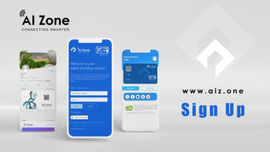 Aizonemedia360-Com-Mobile