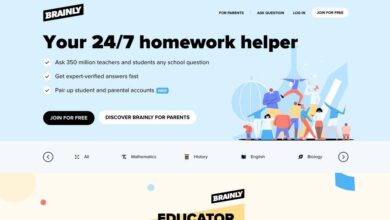 Brainly Subscription