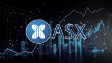 Crypto30x.com ASX
