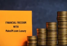 Make1m.com Luxury