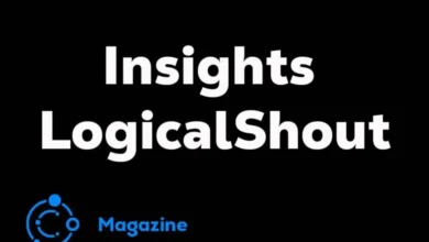 Insights LogicalShout
