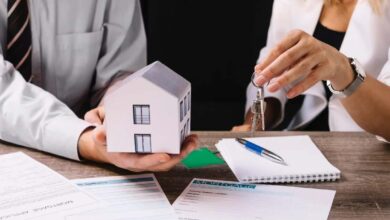 MyWebInsurance.com Renters Insurance