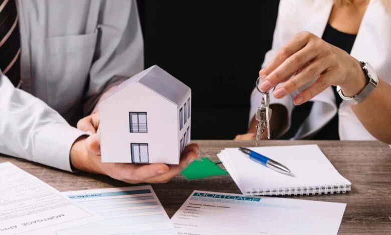 MyWebInsurance.com Renters Insurance