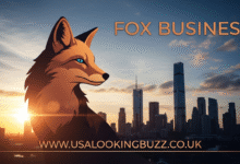 Fox Business