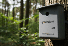 Goodnature A24