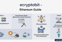 ecryptobit.com ethereum