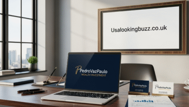 PedroVazPaulo Wealth Investment